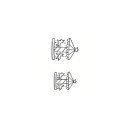Tatouage temporaire faux 12