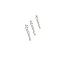 Tatouage temporaire faux 17