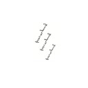 Tatouage temporaire faux 19