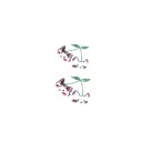 Tatouage temporaire faux 30
