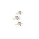 Tatouage temporaire faux 35