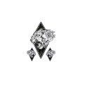 Tatouage temporaire H1172 36
