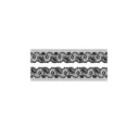 Tatouage temporaire H1172 43