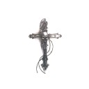 Tatouage temporaire H1172 44