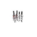 Tatouage temporaire H1172 45