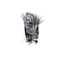 Tatouage temporaire H1172 6
