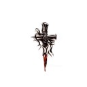 Tatouage temporaire H1172 7