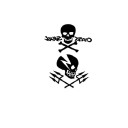 Tatouage temporaire H1172 8