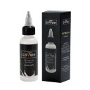 Tatoveringsblæk 60 ml Professionel tatoveringsblæk Permanent tatoveringsblæk Pigment af høj kvalitet Nem påføring Tatoveringsudstyr 3