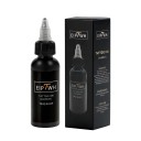 Tatoveringsblæk 60 ml Professionel tatoveringsblæk Permanent tatoveringsblæk Pigment af høj kvalitet Nem påføring Tatoveringsudstyr 2