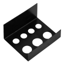 Tatoveringsblækkopholder Tatoveringsblækkopholder 7 Tatoveringsblækkopholder 1