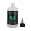 Tatoveringsgel 120 ml 1