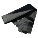 Tattoo Machine Bags Protective Cover for Tattoo Machine Disposable Cover for Machine 100 pcs 80 x 5 cm 1