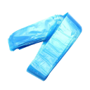 Tattoo Machine Bags Protective Cover for Tattoo Machine Disposable Cover for Machine 100 pcs 80 x 5 cm 2