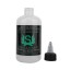 Tattoo-Transfergel 250 ml 3