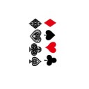 Tatuagem falsa temporária 3