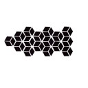 Tatuaggio temporaneo H1172 11