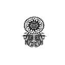 Tatuaggio temporaneo H1172 15