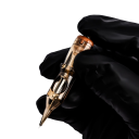 Tatueringspatroner 11RM 0,30 mm 20 st 1