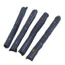 Tavolo pieghevole 56 x 43 x 38 cm 2