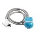 Ταξιδιωτική ντουζιέρα 4