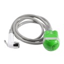 Ταξιδιωτική ντουζιέρα 5