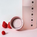 Ταξιδιωτική φιάλη με επιγραφή C171 2