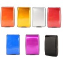 Ταξιδιωτική θήκη εγγράφων T1062 1