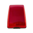 Ταξιδιωτική θήκη εγγράφων T956 8