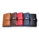 Ταξιδιωτική θήκη εγγράφων T996 1