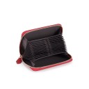 Ταξιδιωτική θήκη για έγγραφα T1039 1