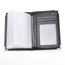 Ταξιδιωτική θήκη για έγγραφα T1087 5