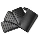 Ταξιδιωτική θήκη για έγγραφα T1113 1