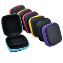 Ταξιδιωτική θήκη T1091 1