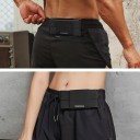 Ταξιδιωτική θήκη T716 2