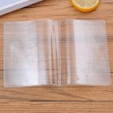 Ταξιδιωτική θήκη T975 2