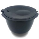 Täytettävä kapseli Dolce Gusto C97 -kahvikoneeseen 3