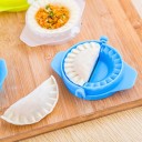 Täytettyjen leivonnaisten kone 1
