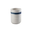 Taza de cerámica C105 8