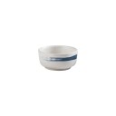 Taza de cerámica C105 8