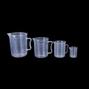 Taza medidora de cocina 1