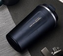Taza térmica J2292 380 ml