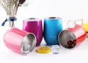 Taza termo 1