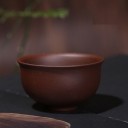 Tazza in ceramica 2 pz 4