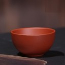 Tazza in ceramica 2 pz 6