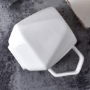 Tazza in ceramica 250 ml 4