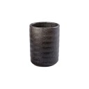 Tazza in ceramica C105 4