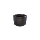 Tazza in ceramica C105 10