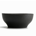 Tazza in ceramica C107 2
