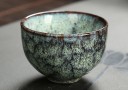 Tazza in ceramica C127 8